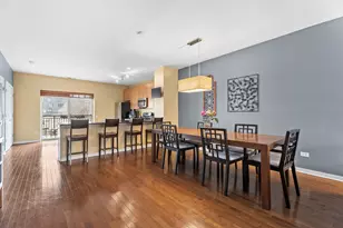 1212 W Grenshaw St, Chicago, IL 60607 - Photo 12