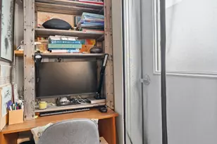 1212 W Grenshaw St, Chicago, IL 60607 - Photo 24