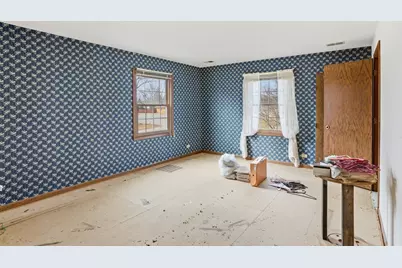 1307 Dairy Lane, Crete, IL 60417 - Photo 16