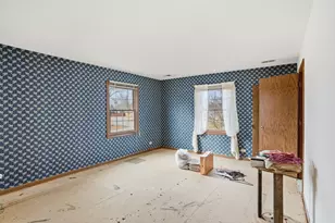 1307 Dairy Ln, Crete, IL 60417 - Photo 16