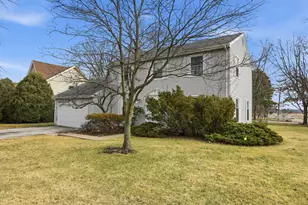 1307 Dairy Ln, Crete, IL 60417 - Photo 2