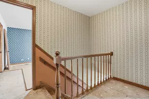 1307 Dairy Ln, Crete, IL 60417 - Photo 14