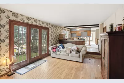 1307 Dairy Lane, Crete, IL 60417 - Photo 8