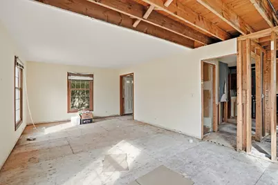 1307 Dairy Lane, Crete, IL 60417 - Photo 10