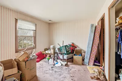 1307 Dairy Lane, Crete, IL 60417 - Photo 18