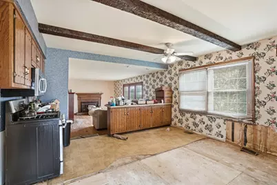 1307 Dairy Lane, Crete, IL 60417 - Photo 4