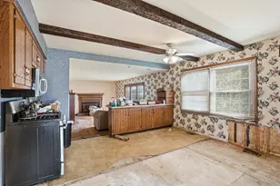 1307 Dairy Ln, Crete, IL 60417 - Photo 4