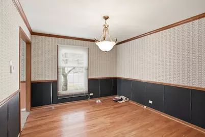 1307 Dairy Lane, Crete, IL 60417 - Photo 12