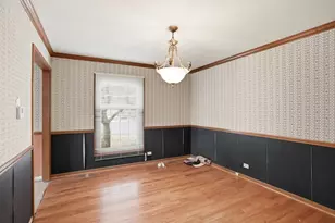 1307 Dairy Ln, Crete, IL 60417 - Photo 12