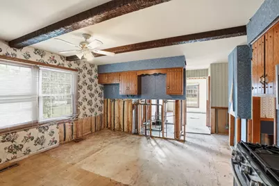 1307 Dairy Lane, Crete, IL 60417 - Photo 6