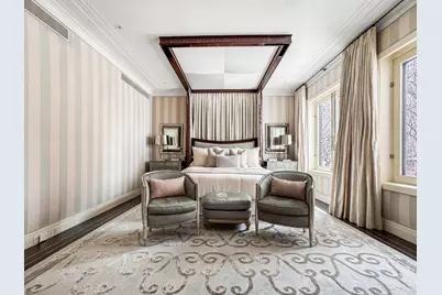 1524 N Astor Street, Chicago, IL 60610 - Photo 38