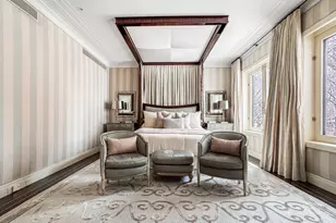 1524 N Astor St, Chicago, IL 60610 - Photo 38