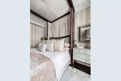 1524 N Astor Street, Chicago, IL 60610 - Photo 40