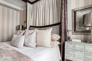 1524 N Astor St, Chicago, IL 60610 - Photo 40