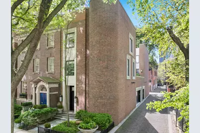 1524 N Astor Street, Chicago, IL 60610 - Photo 2