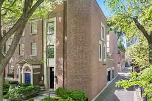 1524 N Astor St, Chicago, IL 60610 - Photo 2