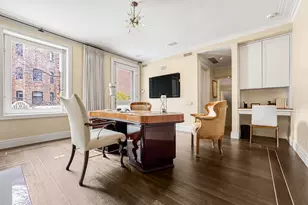 1524 N Astor St, Chicago, IL 60610 - Photo 28