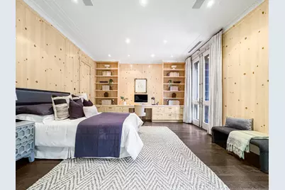 1524 N Astor Street, Chicago, IL 60610 - Photo 50