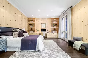 1524 N Astor St, Chicago, IL 60610 - Photo 50