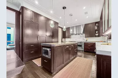 1524 N Astor Street, Chicago, IL 60610 - Photo 20