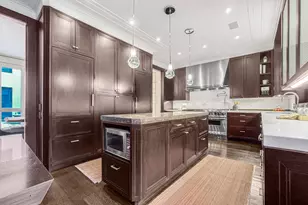 1524 N Astor St, Chicago, IL 60610 - Photo 20