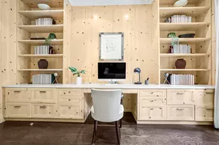 1524 N Astor St, Chicago, IL 60610 - Photo 52