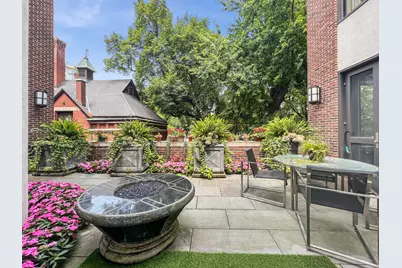 1524 N Astor Street, Chicago, IL 60610 - Photo 16