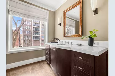 1524 N Astor Street, Chicago, IL 60610 - Photo 36