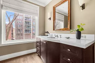 1524 N Astor St, Chicago, IL 60610 - Photo 36