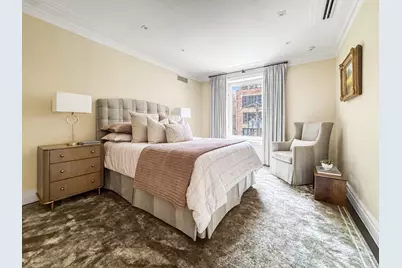 1524 N Astor Street, Chicago, IL 60610 - Photo 46