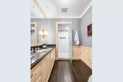 1524 N Astor Street, Chicago, IL 60610 - Photo 54