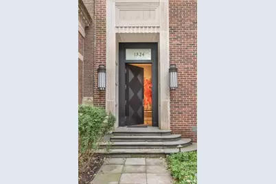 1524 N Astor Street, Chicago, IL 60610 - Photo 1