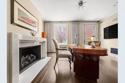 1524 N Astor Street, Chicago, IL 60610 - Photo 26