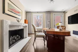 1524 N Astor St, Chicago, IL 60610 - Photo 26