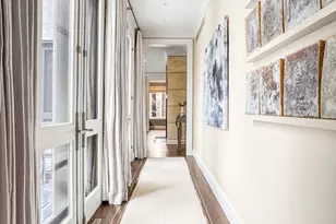 1524 N Astor St, Chicago, IL 60610 - Photo 18