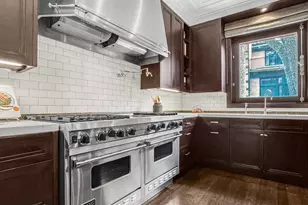 1524 N Astor St, Chicago, IL 60610 - Photo 22