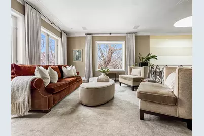 1524 N Astor Street, Chicago, IL 60610 - Photo 34