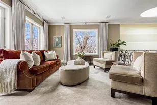 1524 N Astor St, Chicago, IL 60610 - Photo 34