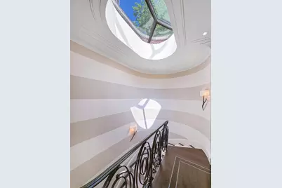 1524 N Astor Street, Chicago, IL 60610 - Photo 32