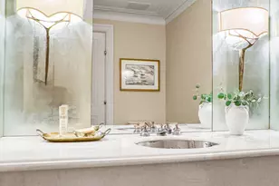 1524 N Astor St, Chicago, IL 60610 - Photo 30