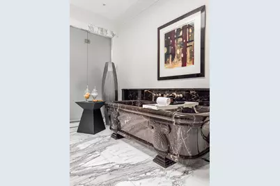 1524 N Astor Street, Chicago, IL 60610 - Photo 44