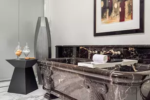 1524 N Astor St, Chicago, IL 60610 - Photo 44