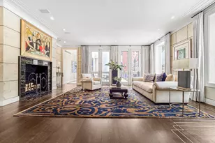 1524 N Astor St, Chicago, IL 60610 - Photo 8