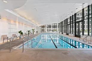 130 N Garland Ct, Chicago, IL 60602 - Photo 38