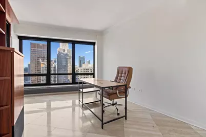 130 N Garland Court #3702, Chicago, IL 60602 - Photo 20