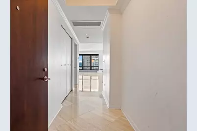 130 N Garland Court #3702, Chicago, IL 60602 - Photo 4