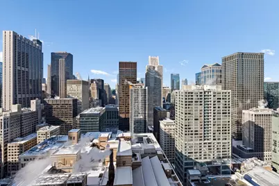 130 N Garland Court #3702, Chicago, IL 60602 - Photo 36