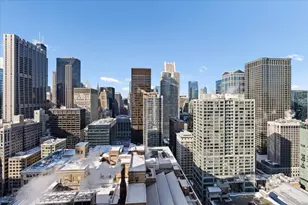 130 N Garland Ct, Chicago, IL 60602 - Photo 36