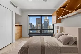 130 N Garland Ct, Chicago, IL 60602 - Photo 30