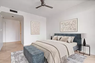 130 N Garland Court #3702, Chicago, IL 60602 - Photo 24